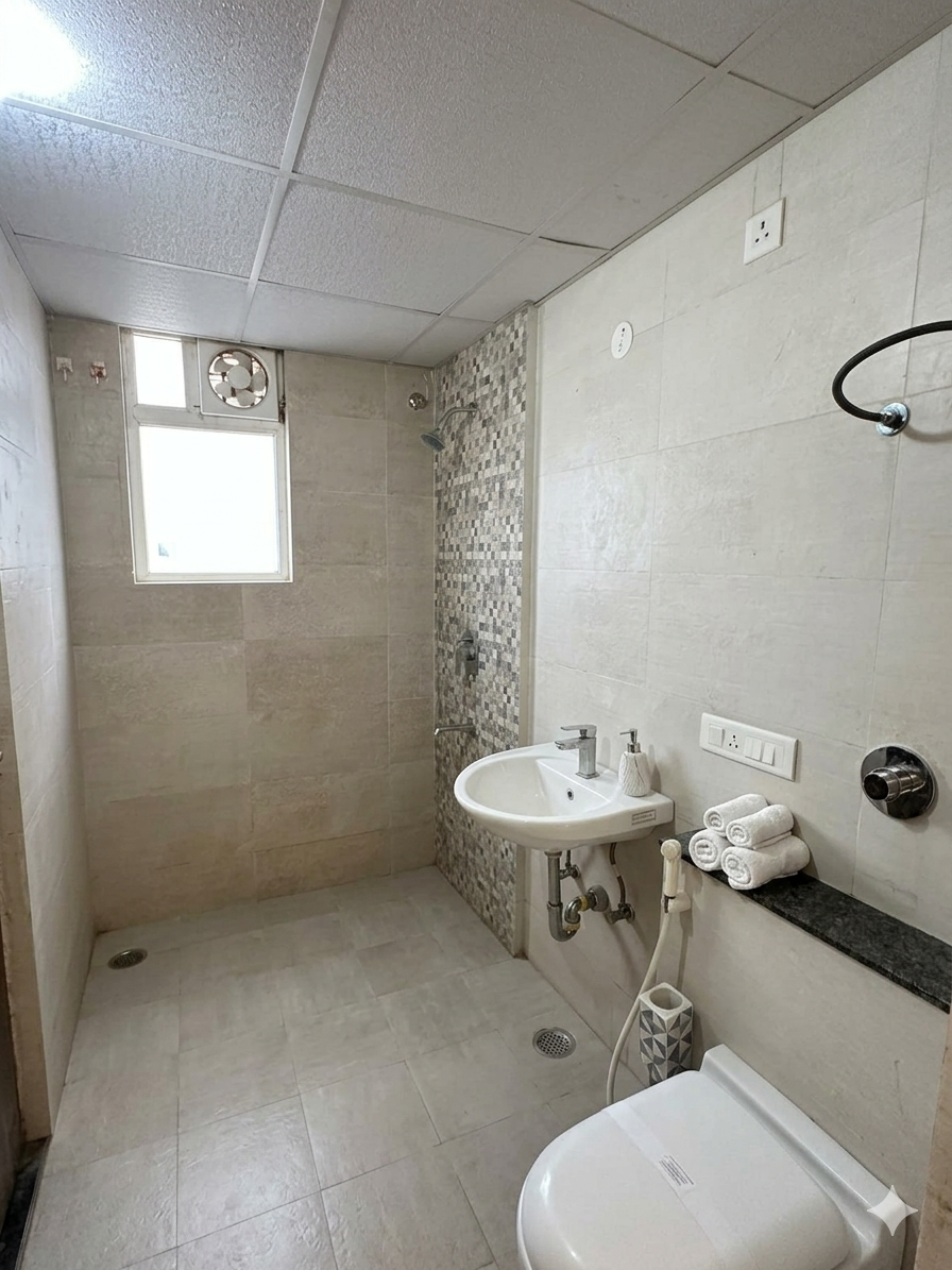 Taruchaya Residency-Ajmer Road-Jaipur